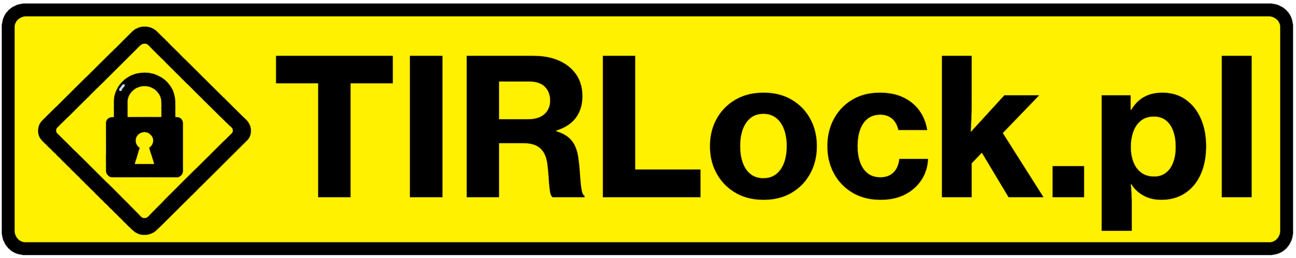 TIRLock