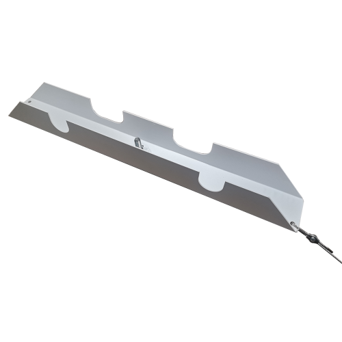 Blokada_Naczep_Tirlock_1