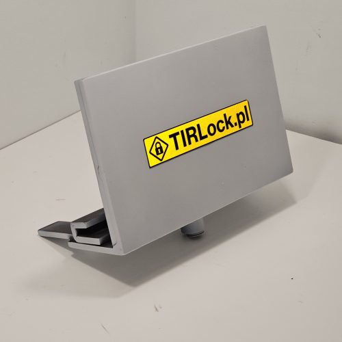 TIRLock_TR2_1