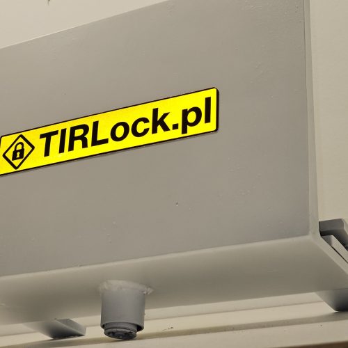 TIRLock_TR2_2
