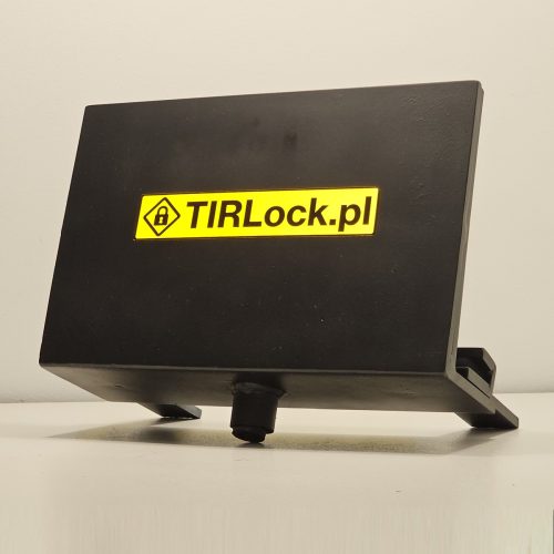 TIRLock_TR2_4