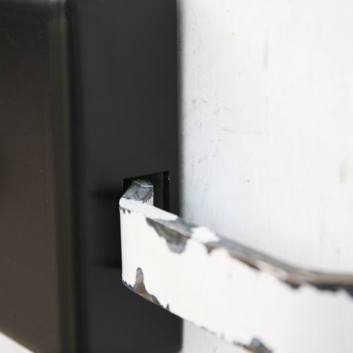 TIRLock_TR3_6