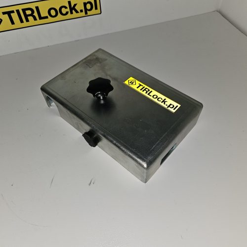 TIRLock_Zamknięcie kontenera_TR3_3